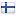 bikyamasr.com server is located in Finland