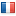 bikyamasr.com server is located in France