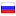 bikyamasr.com server is located in Russia